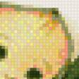 Предпросмотр схемы вышивки «пасха» (№890118)
