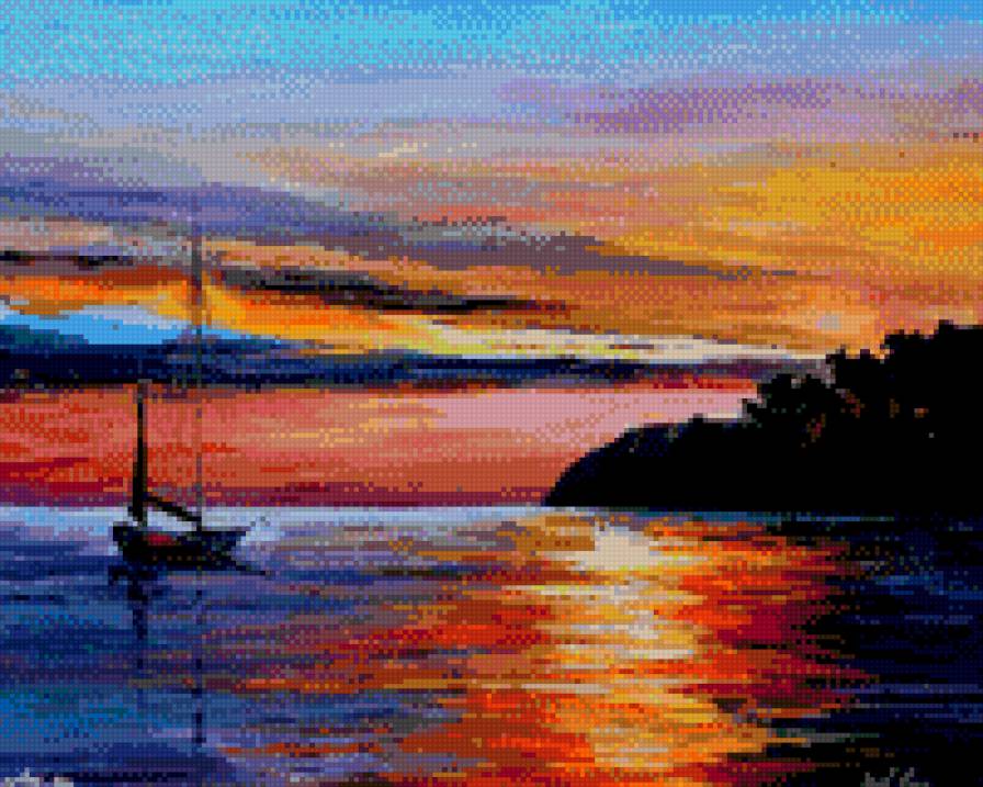 cisza - предпросмотр