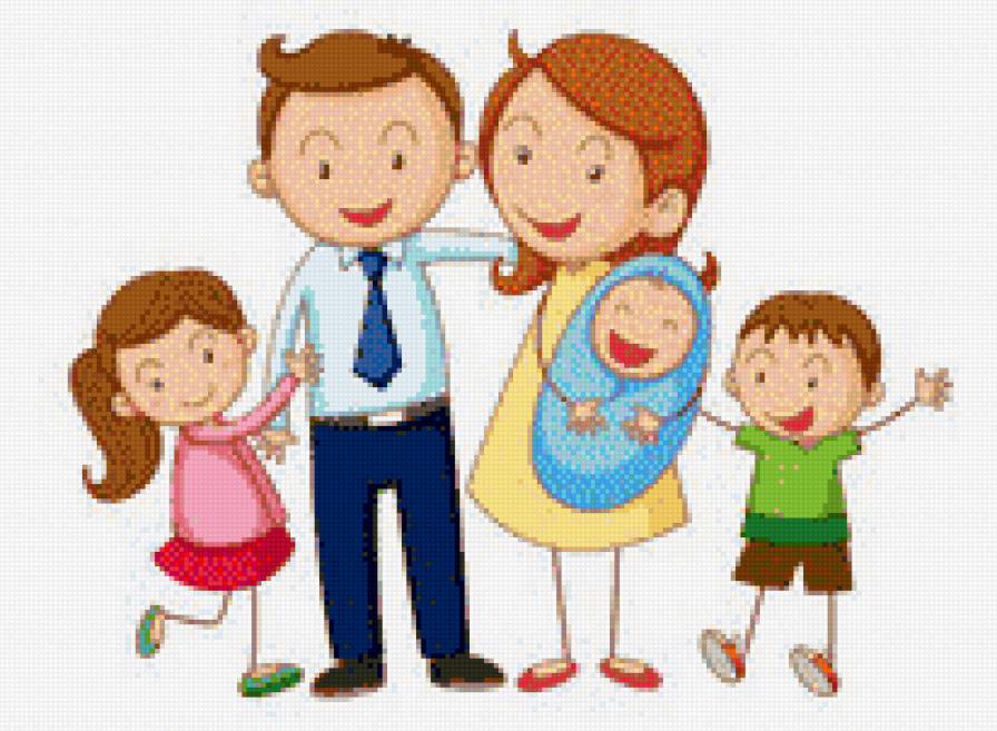 ger bul - предпросмотр