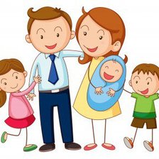 Схема вышивки «ger bul»