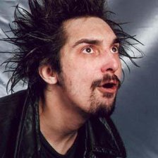 Схема вышивки «Горшок»