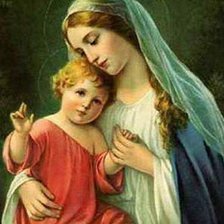 Схема вышивки «№890740»