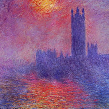 Схема вышивки «№890836»