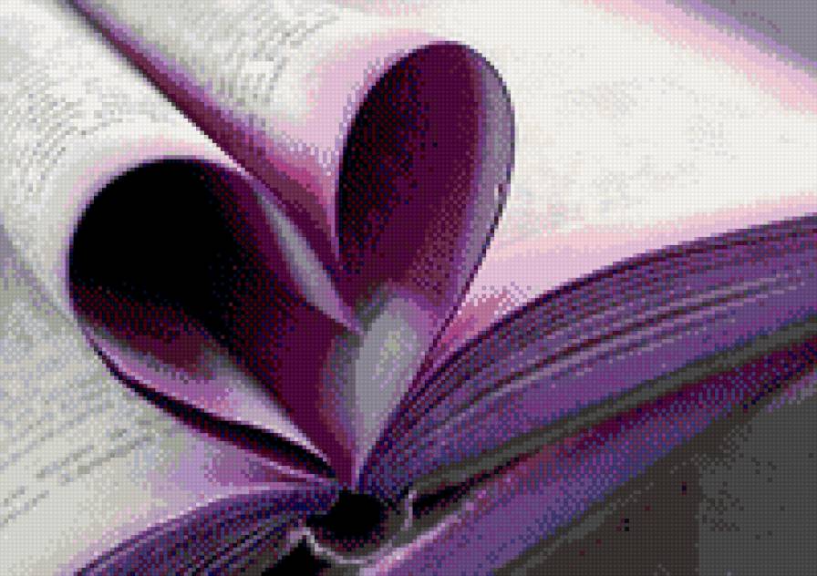 книга - предпросмотр