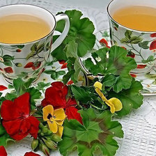 Схема вышивки «для кухни»