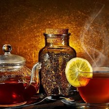 Схема вышивки «для кухни 2»