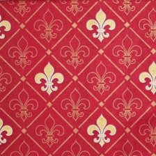 Схема вышивки «Геральдика»