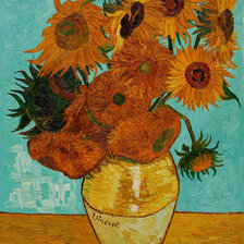 Схема вышивки «№891441»