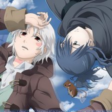 Схема вышивки «ШЕСТАЯ ЗОНА»