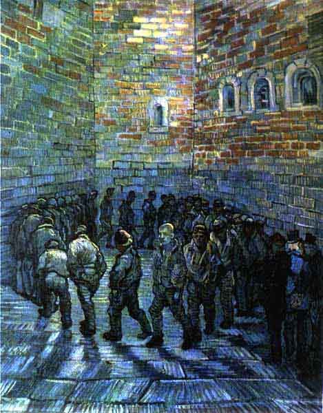 №891691 - оригинал