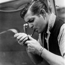 Схема вышивки «№891769»