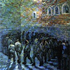 Схема вышивки «№891781»