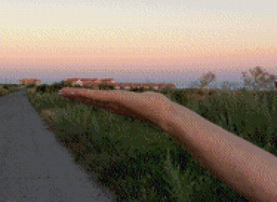 волшебно - фото - предпросмотр