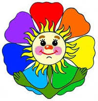 Схема вышивки «nar»