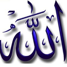 Схема вышивки «для друзей»