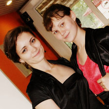 Схема вышивки «№892350»