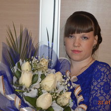 Схема вышивки «№892472»