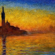 Схема вышивки «№892555»