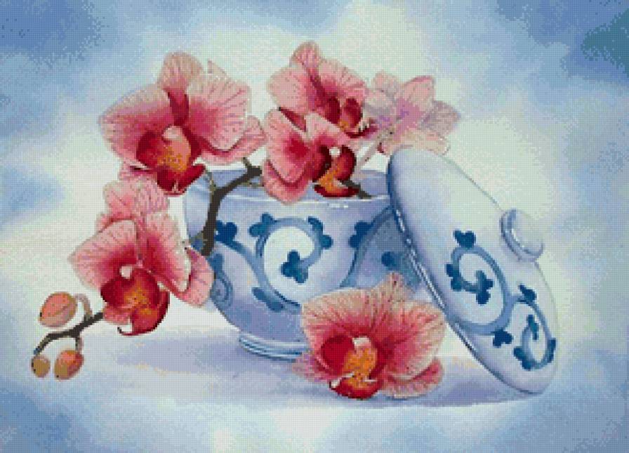 нежно - предпросмотр