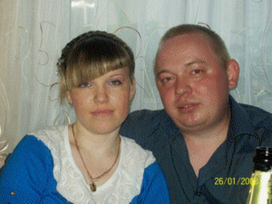 №892997 - предпросмотр