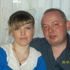 Схема вышивки «№892997»