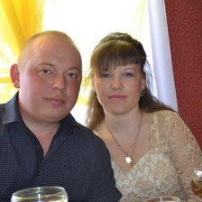 Схема вышивки «№893014»