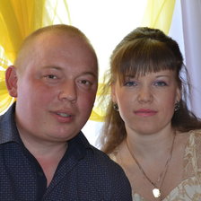 Схема вышивки «№893015»