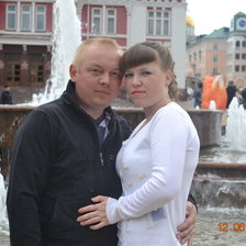 Схема вышивки «№893030»