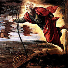 Схема вышивки «№893067»