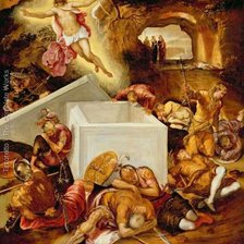 Схема вышивки «№893073»