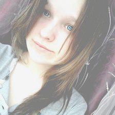 Схема вышивки «...»