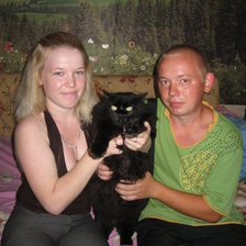 Схема вышивки «№893078»