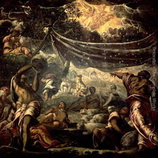 Схема вышивки «№893079»