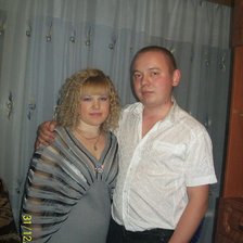 Схема вышивки «№893094»