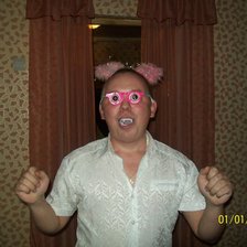 Схема вышивки «№893096»