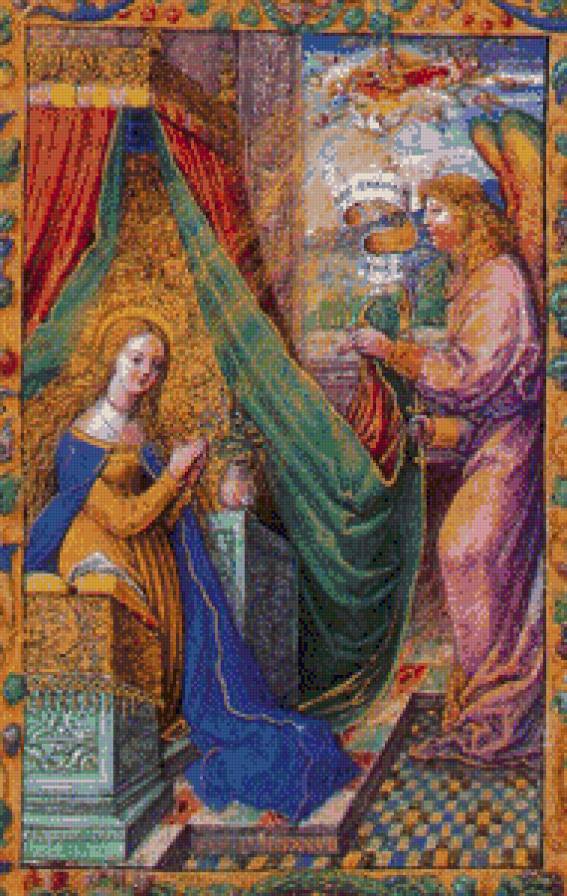 №893115 - предпросмотр