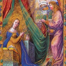 Схема вышивки «№893115»