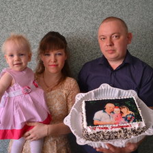 Схема вышивки «№893133»