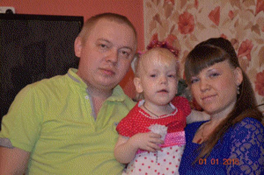 №893141 - предпросмотр