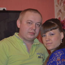 Схема вышивки «№893146»