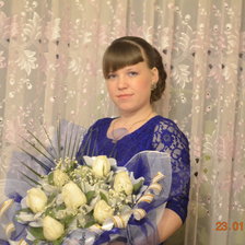 Схема вышивки «№893150»