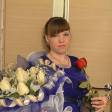 Схема вышивки «№893152»