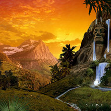 Схема вышивки «№893197»