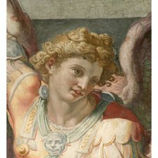 Схема вышивки «№893246»