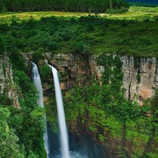 Схема вышивки «№893306»