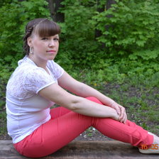 Схема вышивки «№893318»