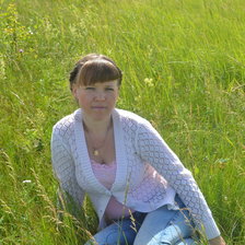 Схема вышивки «№893329»