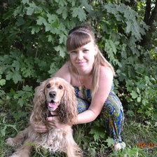 Схема вышивки «№893334»