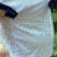 Предпросмотр схемы вышивки «№893336»
