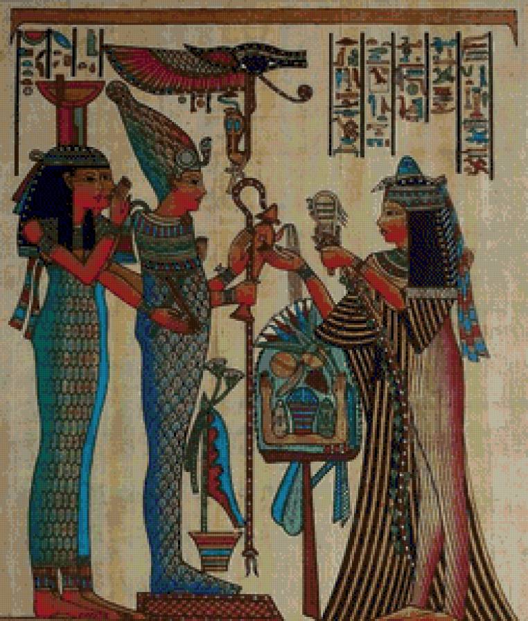 №893393 - предпросмотр